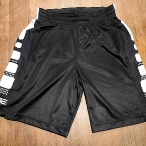 Nike Dri-Fit Men's Shorts